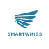 Smartwings