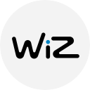 WiZ
