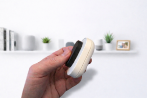 Flic_Duo_IKEA_Bilresa